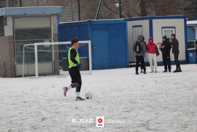 <a href="https://st.getinfootball.com/albums/1098830/692a035c8ba19_1920.jpg" target="_blank">Download original</a>