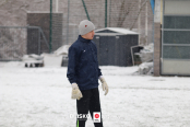 <a href="https://st.getinfootball.com/albums/1098830/692a03610f292_1920.jpg" target="_blank">Download original</a>
