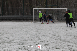 <a href="https://st.getinfootball.com/albums/1098830/692a036604041_1920.jpg" target="_blank">Download original</a>