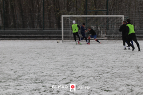 <a href="https://st.getinfootball.com/albums/1098830/692a036604041_1920.jpg" target="_blank">Download original</a>