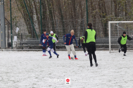 <a href="https://st.getinfootball.com/albums/1098830/692a036cd3d57_1920.jpg" target="_blank">Download original</a>