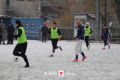 <a href="https://st.getinfootball.com/albums/1098830/692a0371eaf8d_1920.jpg" target="_blank">Download original</a>