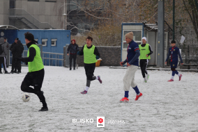 <a href="https://st.getinfootball.com/albums/1098830/692a0371eaf8d_1920.jpg" target="_blank">Download original</a>