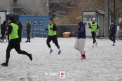 <a href="https://st.getinfootball.com/albums/1098830/692a03783f594_1920.jpg" target="_blank">Download original</a>