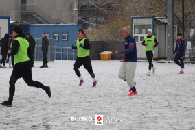 <a href="https://st.getinfootball.com/albums/1098830/692a03783f594_1920.jpg" target="_blank">Download original</a>