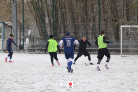 <a href="https://st.getinfootball.com/albums/1098830/692a037e77935_1920.jpg" target="_blank">Download original</a>