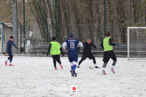 <a href="https://st.getinfootball.com/albums/1098830/692a037e77935_1920.jpg" target="_blank">Download original</a>