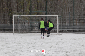 <a href="https://st.getinfootball.com/albums/1098830/692a038525fd9_1920.jpg" target="_blank">Download original</a>