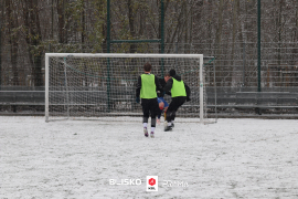 <a href="https://st.getinfootball.com/albums/1098830/692a038525fd9_1920.jpg" target="_blank">Download original</a>