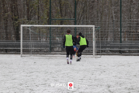 <a href="https://st.getinfootball.com/albums/1098830/692a038525fd9_1920.jpg" target="_blank">Download original</a>