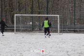 <a href="https://st.getinfootball.com/albums/1098830/692a038b7be85_1920.jpg" target="_blank">Download original</a>