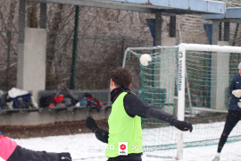 <a href="https://st.getinfootball.com/albums/1098830/692a03900c6c2_1920.jpg" target="_blank">Download original</a>