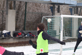 <a href="https://st.getinfootball.com/albums/1098830/692a03900c6c2_1920.jpg" target="_blank">Download original</a>
