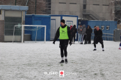 <a href="https://st.getinfootball.com/albums/1098830/692a03951e846_1920.jpg" target="_blank">Download original</a>