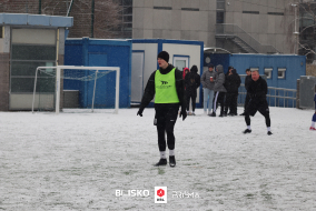 <a href="https://st.getinfootball.com/albums/1098830/692a03951e846_1920.jpg" target="_blank">Download original</a>