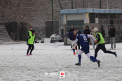 <a href="https://st.getinfootball.com/albums/1098830/692a03a72ee07_1920.jpg" target="_blank">Download original</a>