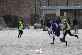 <a href="https://st.getinfootball.com/albums/1098830/692a03a72ee07_1920.jpg" target="_blank">Download original</a>