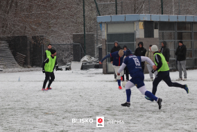 <a href="https://st.getinfootball.com/albums/1098830/692a03a72ee07_1920.jpg" target="_blank">Download original</a>