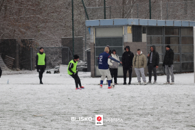 <a href="https://st.getinfootball.com/albums/1098830/692a03adb235b_1920.jpg" target="_blank">Download original</a>