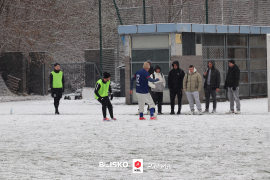 <a href="https://st.getinfootball.com/albums/1098830/692a03b45d085_1920.jpg" target="_blank">Download original</a>