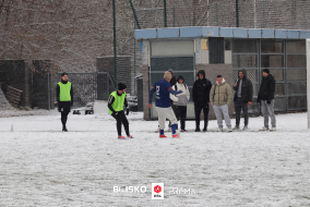 <a href="https://st.getinfootball.com/albums/1098830/692a03b45d085_1920.jpg" target="_blank">Download original</a>