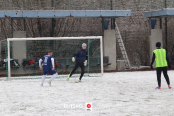 <a href="https://st.getinfootball.com/albums/1098830/692a03bb4c850_1920.jpg" target="_blank">Download original</a>