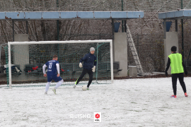 <a href="https://st.getinfootball.com/albums/1098830/692a03bb4c850_1920.jpg" target="_blank">Download original</a>