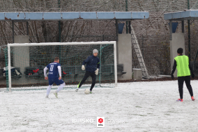 <a href="https://st.getinfootball.com/albums/1098830/692a03bb4c850_1920.jpg" target="_blank">Download original</a>