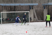 <a href="https://st.getinfootball.com/albums/1098830/692a03c2056d0_1920.jpg" target="_blank">Download original</a>