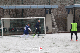 <a href="https://st.getinfootball.com/albums/1098830/692a03c2056d0_1920.jpg" target="_blank">Download original</a>