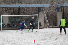 <a href="https://st.getinfootball.com/albums/1098830/692a03c2056d0_1920.jpg" target="_blank">Download original</a>