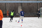 <a href="https://st.getinfootball.com/albums/1098830/692a03c8204f7_1920.jpg" target="_blank">Download original</a>