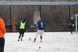 <a href="https://st.getinfootball.com/albums/1098830/692a03c8204f7_1920.jpg" target="_blank">Download original</a>