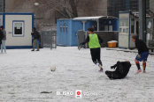 <a href="https://st.getinfootball.com/albums/1098830/692a03ce60a62_1920.jpg" target="_blank">Download original</a>
