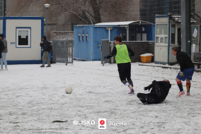 <a href="https://st.getinfootball.com/albums/1098830/692a03ce60a62_1920.jpg" target="_blank">Download original</a>