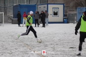 <a href="https://st.getinfootball.com/albums/1098830/692a03d4c4880_1920.jpg" target="_blank">Download original</a>
