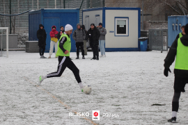 <a href="https://st.getinfootball.com/albums/1098830/692a03d4c4880_1920.jpg" target="_blank">Download original</a>