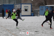 <a href="https://st.getinfootball.com/albums/1098830/692a03db1895d_1920.jpg" target="_blank">Download original</a>