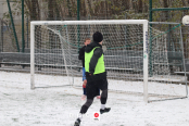 <a href="https://st.getinfootball.com/albums/1098830/692a03e18c042_1920.jpg" target="_blank">Download original</a>