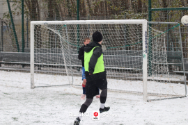 <a href="https://st.getinfootball.com/albums/1098830/692a03e18c042_1920.jpg" target="_blank">Download original</a>