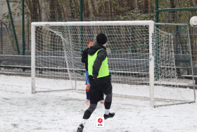 <a href="https://st.getinfootball.com/albums/1098830/692a03e18c042_1920.jpg" target="_blank">Download original</a>