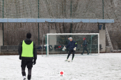 <a href="https://st.getinfootball.com/albums/1098830/692a03e792ff4_1920.jpg" target="_blank">Download original</a>