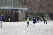 <a href="https://st.getinfootball.com/albums/1098830/692a03ee64beb_1920.jpg" target="_blank">Download original</a>