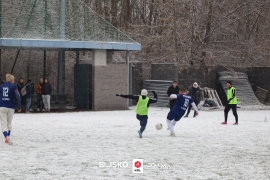 <a href="https://st.getinfootball.com/albums/1098830/692a03ee64beb_1920.jpg" target="_blank">Download original</a>
