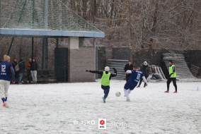 <a href="https://st.getinfootball.com/albums/1098830/692a03ee64beb_1920.jpg" target="_blank">Download original</a>