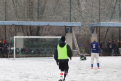 <a href="https://st.getinfootball.com/albums/1098830/692a03f5429ba_1920.jpg" target="_blank">Download original</a>