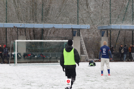 <a href="https://st.getinfootball.com/albums/1098830/692a03f5429ba_1920.jpg" target="_blank">Download original</a>