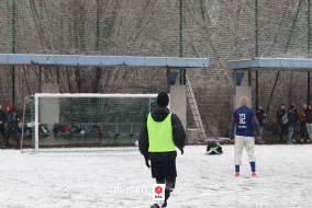<a href="https://st.getinfootball.com/albums/1098830/692a03f5429ba_1920.jpg" target="_blank">Download original</a>