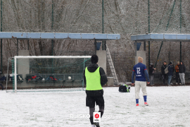 <a href="https://st.getinfootball.com/albums/1098830/692a03fc24ecc_1920.jpg" target="_blank">Download original</a>