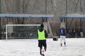 <a href="https://st.getinfootball.com/albums/1098830/692a03fc24ecc_1920.jpg" target="_blank">Download original</a>